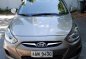 2014 Hyundai Accent for sale-8