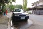 Mitsubishi Lancer 1998 for sale-0