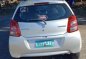 Suzuki Celerio 2010 for sale-3