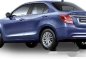 2019 Suzuki Dzire 1.2 AT for sale -3