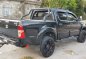 2014 Toyota Hilux for sale-3