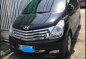 2015 Hyundai Starex For sale-0