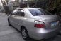 2010 Toyota Vios E for sale-4