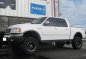 2000 Ford F-150 for sale-1