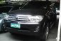 Toyota Fortuner 2011 for sale-2