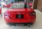 Toyota 86 2019 for sale-3