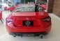 Toyota 86 2019 for sale-2