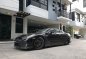 Nissan GT-R 2011 for sale-1