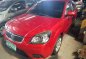 Kia Rio 2011 for sale-2