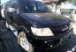 Isuzu Crosswind 2008 For sale-0