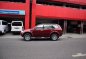 Mitsubishi Montero Sport 2011 for sale -2