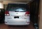 2003 Nissan Serena for sale -2