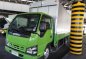 2006 Isuzu Elf for sale-1