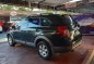 2008 Chevrolet Captiva for sale-0