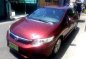 Honda Civic 2012 for sale-0