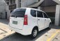 Toyota Avanza 1.3 J 2007 for sale-0