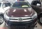 Toyota Innova 2017 for sale-0