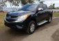 Mazda BT50 2016 for sale-0