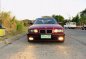 BMW 320i 1997 for sale -3