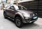 Mitsubishi Montero Sport 2014 for sale-7