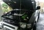 2004 Mitsubishi Pajero for sale-2