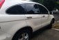 Honda CRV 2010 for sale -1