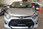 Toyota Wigo 2019 for sale -1