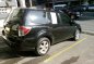 Subaru Forester 2010 for sale-1