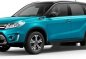 2019 Suzuki Vitara 1.6 GL+ 4x2 AT for sale -0