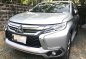 2016 MITSUBISHI MONTERO SPORT FOR SALE-0