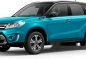 2019 Suzuki Vitara 1.6 GL 4x2 AT for sale -0