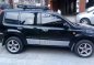 2004 Nissan Xtrail automatic for sale-1