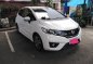 Honda Jazz 2015 for sale-1