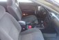 1997 Nissan Cefiro for sale-2