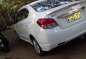 2014 Mitsubishi Mirage G4 for sale-2