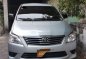 Toyota Innova J 2016 for sale-1