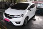 Honda Jazz 2015 for sale-2