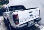 2015 Ford Ranger for sale-2