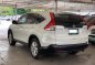 2012 Honda CRV for sale-3