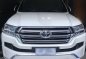 Toyota LAND CRUISER VX 200 2017 for sale-5