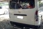 2015 Toyota Hiace for sale-3