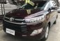 2017 TOYOTA INNOVA FOR SALE-0