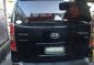 Hyundai Grand Starex 2010 for sale -1