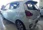 Toyota Wigo 2019 for sale -3