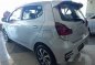 Toyota Wigo 2019 for sale -2