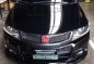 Honda City 2009 For sale-0