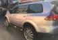 Mitsubishi Montero GLS 2010 for sale-2