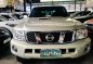 2012 Nissan Patrol for sale-3