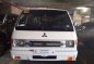 Mitsubishi L300 2017 for sale -0