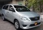 Toyota Innova J 2016 for sale-0